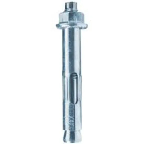 Fischer FSL Sleeve Anchor