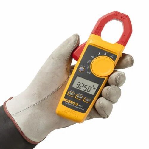 Fluke 305 Clamp Meter