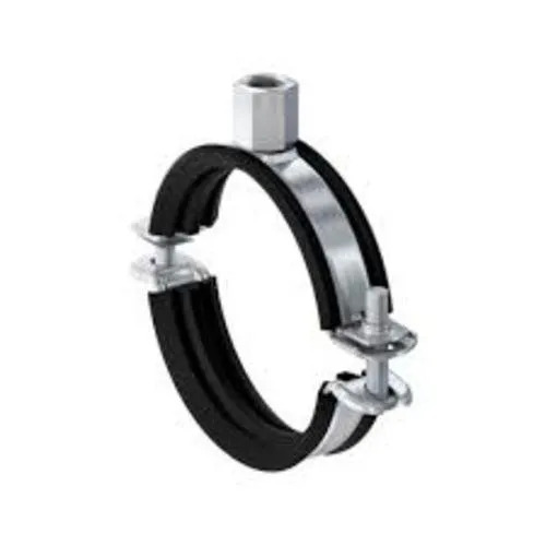 FRSP Universal Hanger Clamp