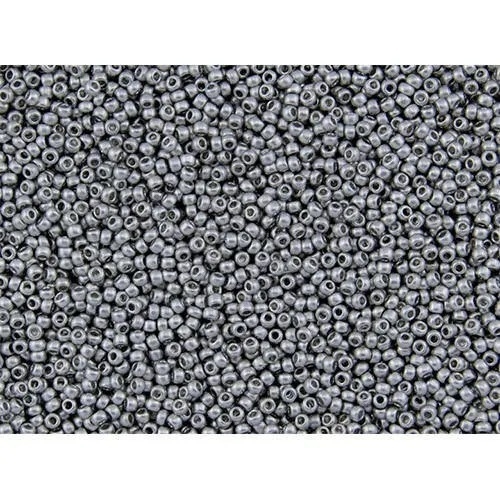Glass Seed Beads