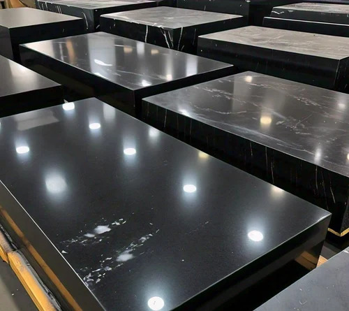 Granite Slabs
