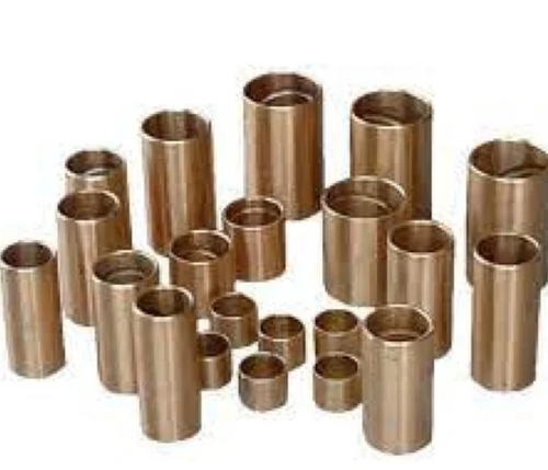 Gun Metal Bush