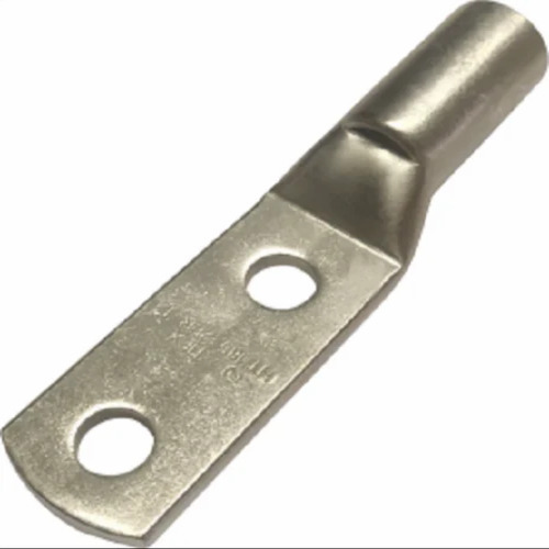 Hex Copper Cable Lugs