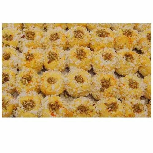 Hiramani Sweets
