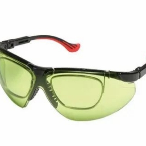 Honewell Laser Goggles 31-80137