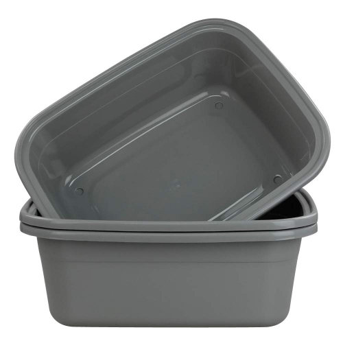 Household Plastic Basin