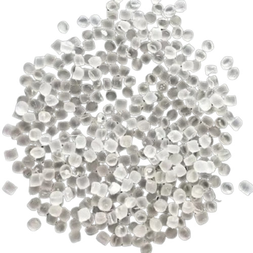 HR PVC Compound Masterbatch