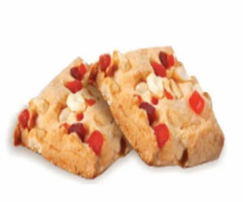 Hydrabadi Cookies