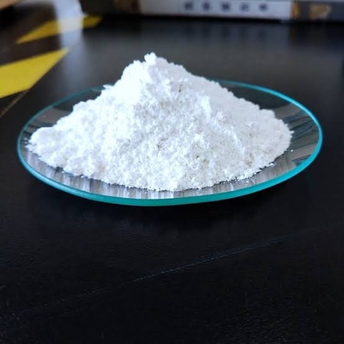 Hydrate Lime Powder