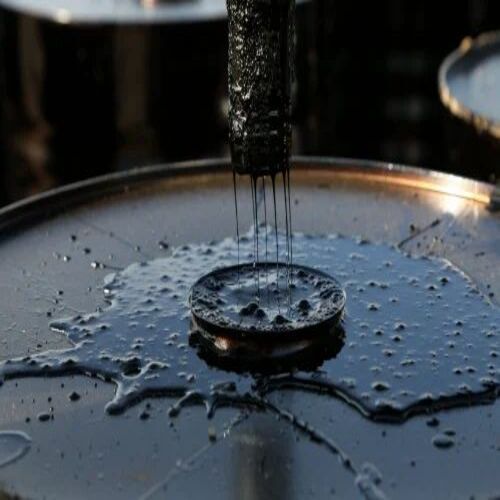 Industrial Furnace Oil