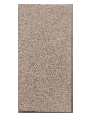 Jaisalmer Yellow Shot Blast Stone