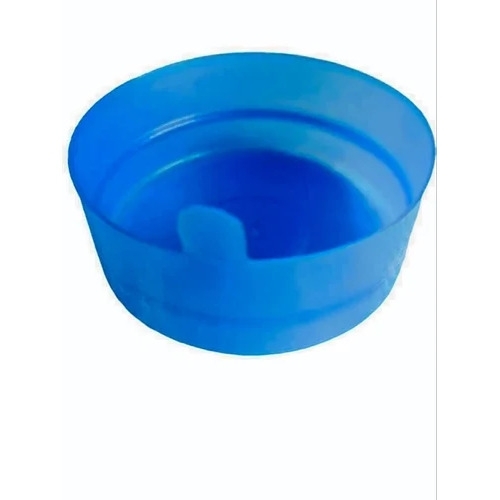 Kinley Blue Bubble Tops