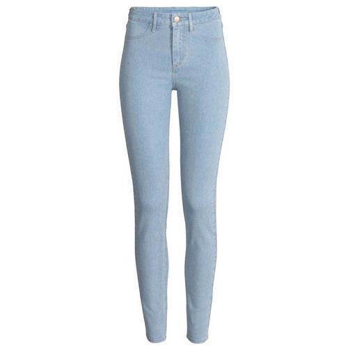 Ladies Jeans