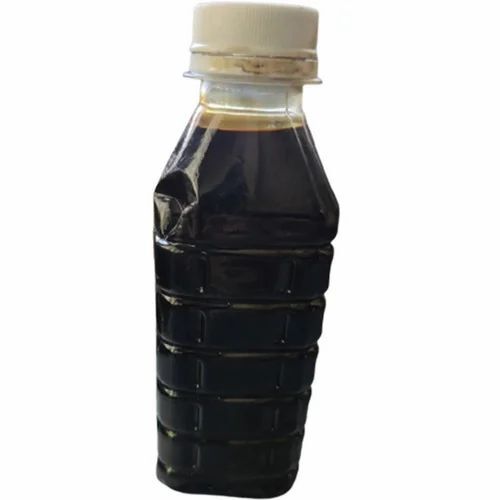 Light Diesel Oil By Sahani Enterprise