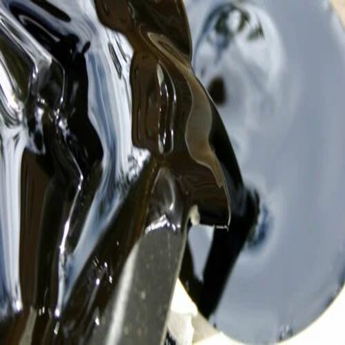 Light Viscosity Furnace Oil