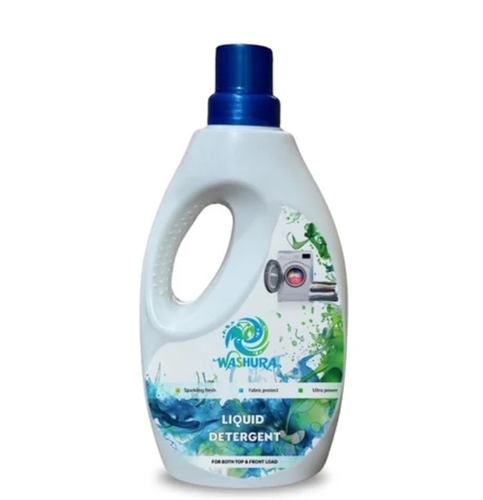Liquid Detergent 1l
