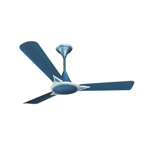 Low Maintenance Ceiling Fans - Blade Material: Na