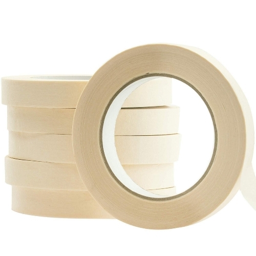 masking tapes