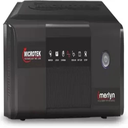 Microtek Inverter