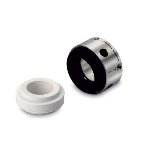 Multi Spring Seal