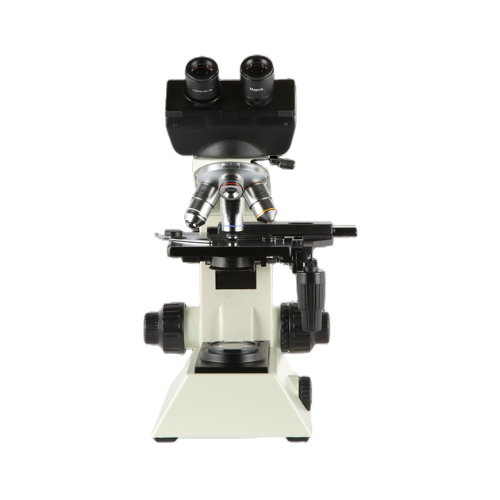 Olympus Microscope Model-Ch20i