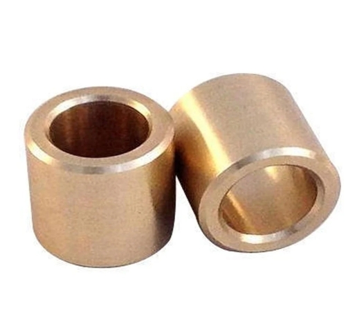 Phosphor Bronze Metal Bush