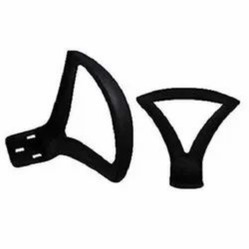 Plastic Chair Handle