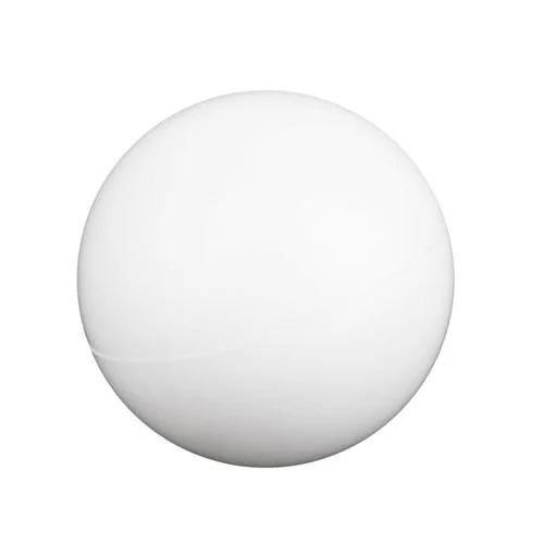 Plastic Table Tennis Ball
