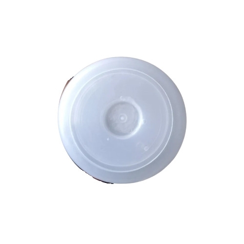 Plastic Water Jar Cap