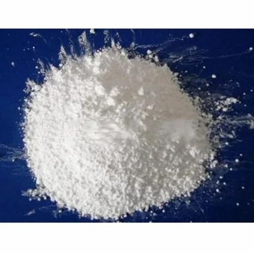 Precipitated Silica Pesticide Grade