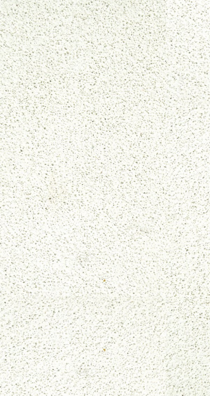 Quartz Stone Countertops