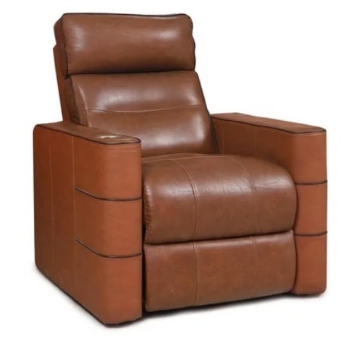 Recliner Chair 