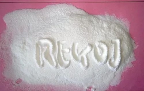Silicon Dioxide Powder - Application: Industrial Use