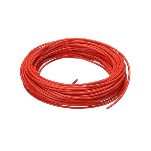 Single Strand Hookup Wire - Application: All