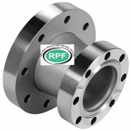 Stainless Steel 316 Reducing Flanges