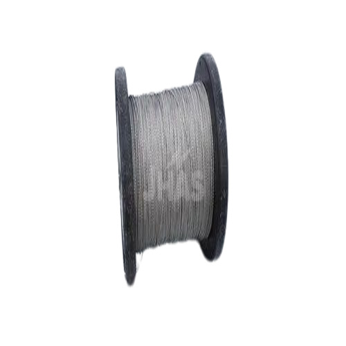 Stainless Steel Sealing Wire