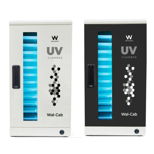 Uv Sterilizer