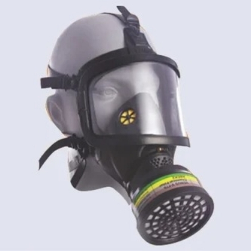 Venus V-666 Full Face Masks 