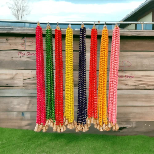 Wedding Decoration Items - Application: Yes