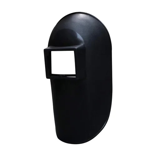 Welding Safety Face Shield