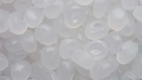 White Additive Masterbatch