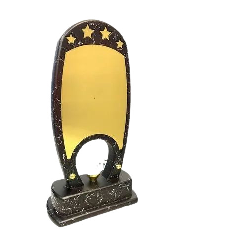  Mdf Trophy