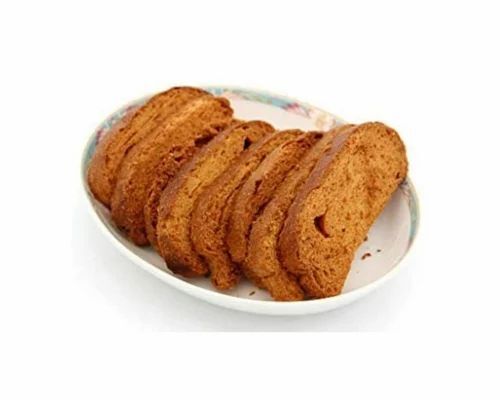400g Long Suji Rusk