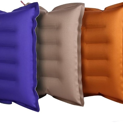 Air Pillow