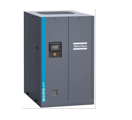 Atlas Copco Screw Air Compressor