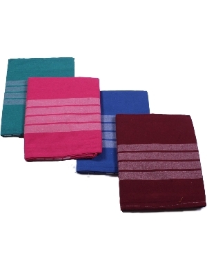 Bed Sheets for Hospitals