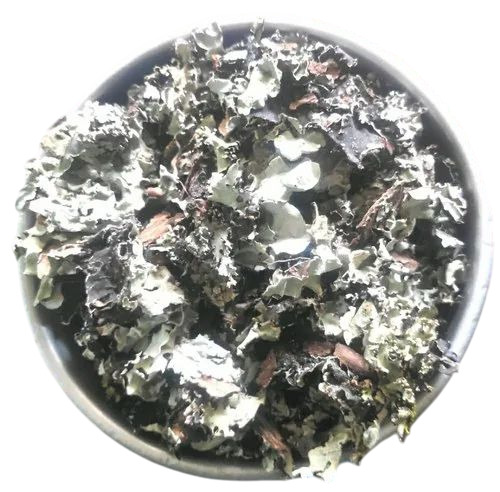 Black Stone Flower Spices