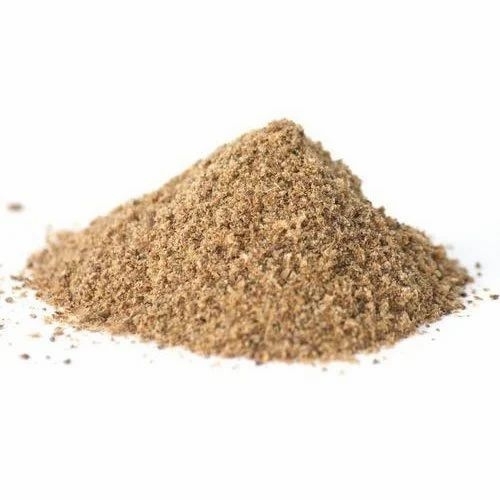Bypass Protein