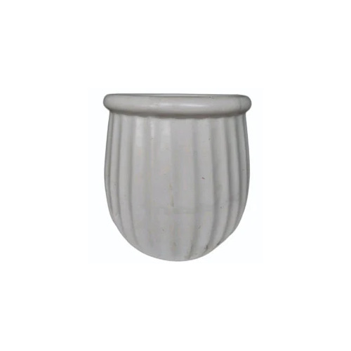 Ceramic Flower Pot