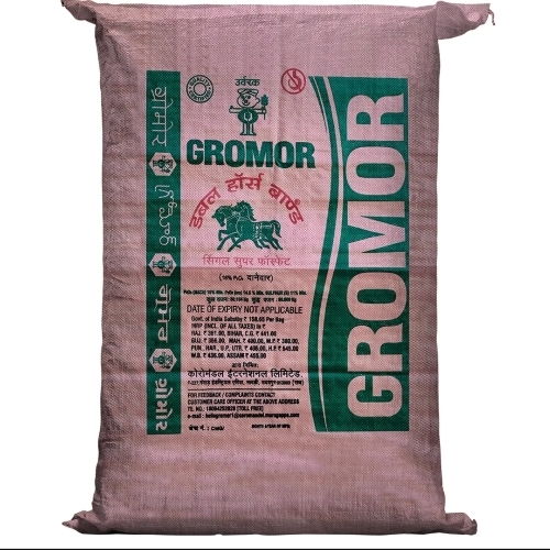 Chemical Plastic Bags
